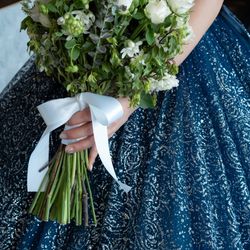 グランドニッコー東京 台場の写真22枚目