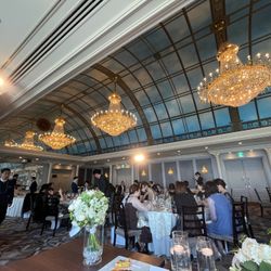 グランドニッコー東京 台場の写真26枚目