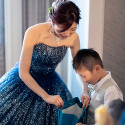 グランドニッコー東京 台場の写真19枚目