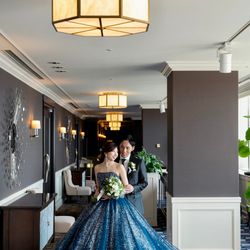 グランドニッコー東京 台場の写真36枚目