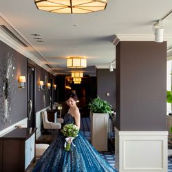 グランドニッコー東京 台場の写真18枚目