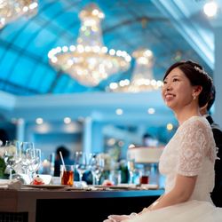 グランドニッコー東京 台場の写真12枚目