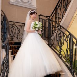 グランドニッコー東京 台場の写真18枚目