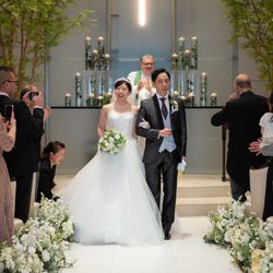 グランドニッコー東京 台場の写真17枚目