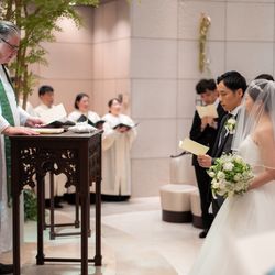 グランドニッコー東京 台場の写真31枚目