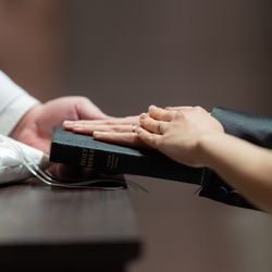 グランドニッコー東京 台場の写真16枚目