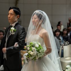 グランドニッコー東京 台場の写真26枚目