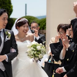 グランドニッコー東京 台場の写真31枚目