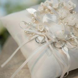 グランドニッコー東京 台場の写真5枚目