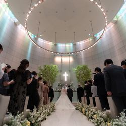 グランドニッコー東京 台場の写真33枚目