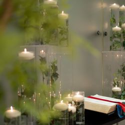 グランドニッコー東京 台場の写真23枚目