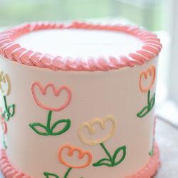 鶴見ノ森 迎賓館の写真30枚目