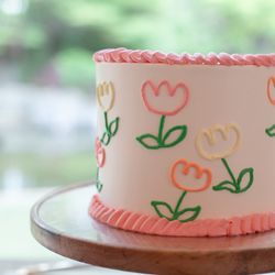 鶴見ノ森 迎賓館の写真33枚目