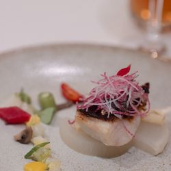 鶴見ノ森 迎賓館の写真33枚目