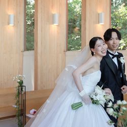 鶴見ノ森 迎賓館の写真23枚目