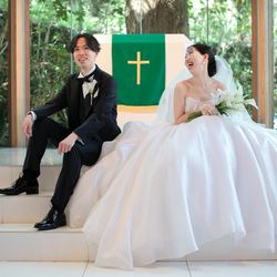 鶴見ノ森 迎賓館の写真28枚目