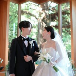 鶴見ノ森 迎賓館の写真23枚目