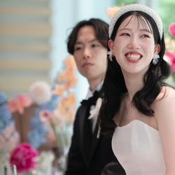 鶴見ノ森 迎賓館の写真35枚目