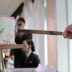 鶴見ノ森 迎賓館の写真27枚目