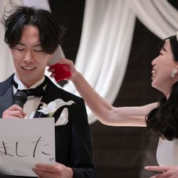 鶴見ノ森 迎賓館の写真35枚目