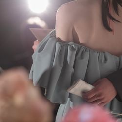 鶴見ノ森 迎賓館の写真23枚目