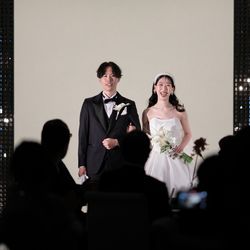 鶴見ノ森 迎賓館の写真1枚目