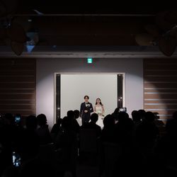 鶴見ノ森 迎賓館の写真15枚目