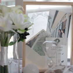 鶴見ノ森 迎賓館の写真22枚目