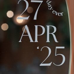 鶴見ノ森 迎賓館の写真30枚目