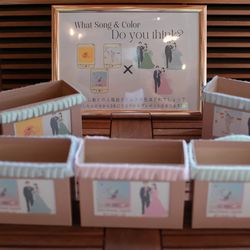 鶴見ノ森 迎賓館の写真25枚目