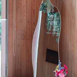 鶴見ノ森 迎賓館の写真23枚目