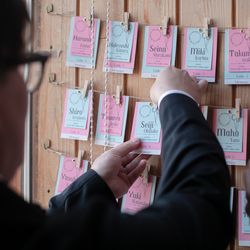 鶴見ノ森 迎賓館の写真1枚目