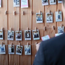 鶴見ノ森 迎賓館の写真5枚目