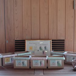 鶴見ノ森 迎賓館の写真4枚目