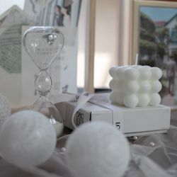 鶴見ノ森 迎賓館の写真8枚目