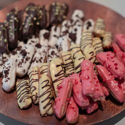 鶴見ノ森 迎賓館の写真19枚目