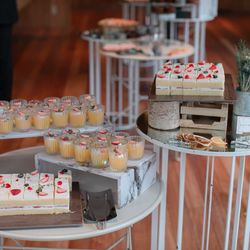 鶴見ノ森 迎賓館の写真4枚目