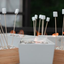 鶴見ノ森 迎賓館の写真3枚目