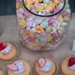 鶴見ノ森 迎賓館の写真11枚目