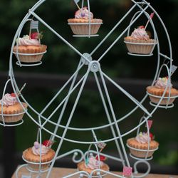 鶴見ノ森 迎賓館の写真16枚目