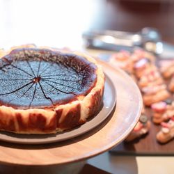 鶴見ノ森 迎賓館の写真29枚目