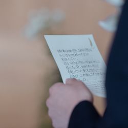 鶴見ノ森 迎賓館の写真28枚目