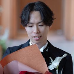 鶴見ノ森 迎賓館の写真5枚目