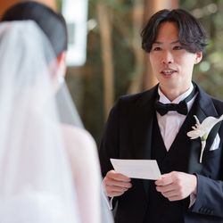 鶴見ノ森 迎賓館の写真21枚目