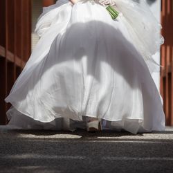 鶴見ノ森 迎賓館の写真2枚目