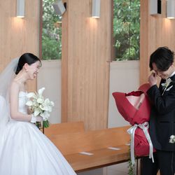 鶴見ノ森 迎賓館の写真32枚目