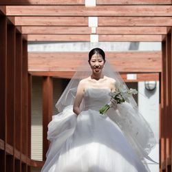 鶴見ノ森 迎賓館の写真24枚目