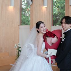 鶴見ノ森 迎賓館の写真19枚目