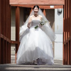 鶴見ノ森 迎賓館の写真16枚目