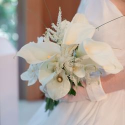 鶴見ノ森 迎賓館の写真30枚目